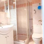 Διαμέρισμα Marely Cosy House *