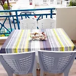 Διαμέρισμα Marely Cosy House Kallithea (Chalkidiki)
