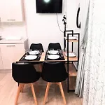 Marely Cosy House Kallithea (Chalkidiki)
