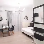 Marely Cosy House * Kallithea (Chalkidiki)