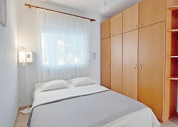 Marely Cosy House *