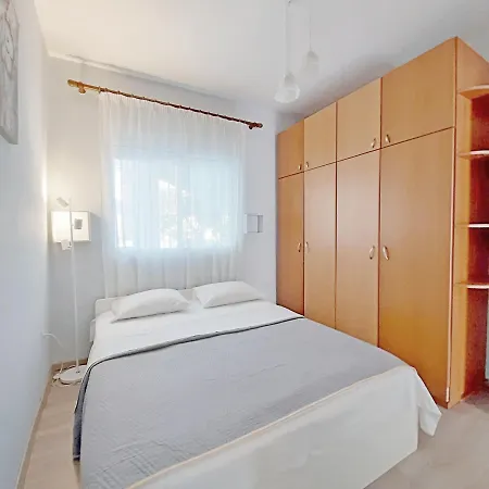 Marely Cosy House *