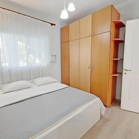Apartment Marely Cosy House