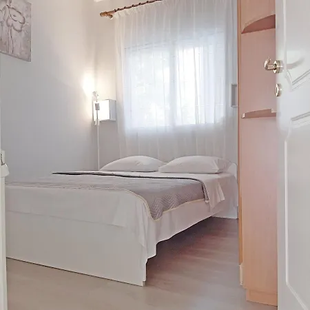 Marely Cosy House Apartment