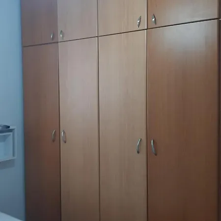 Marely Cosy House * Kallithea (Chalkidiki)